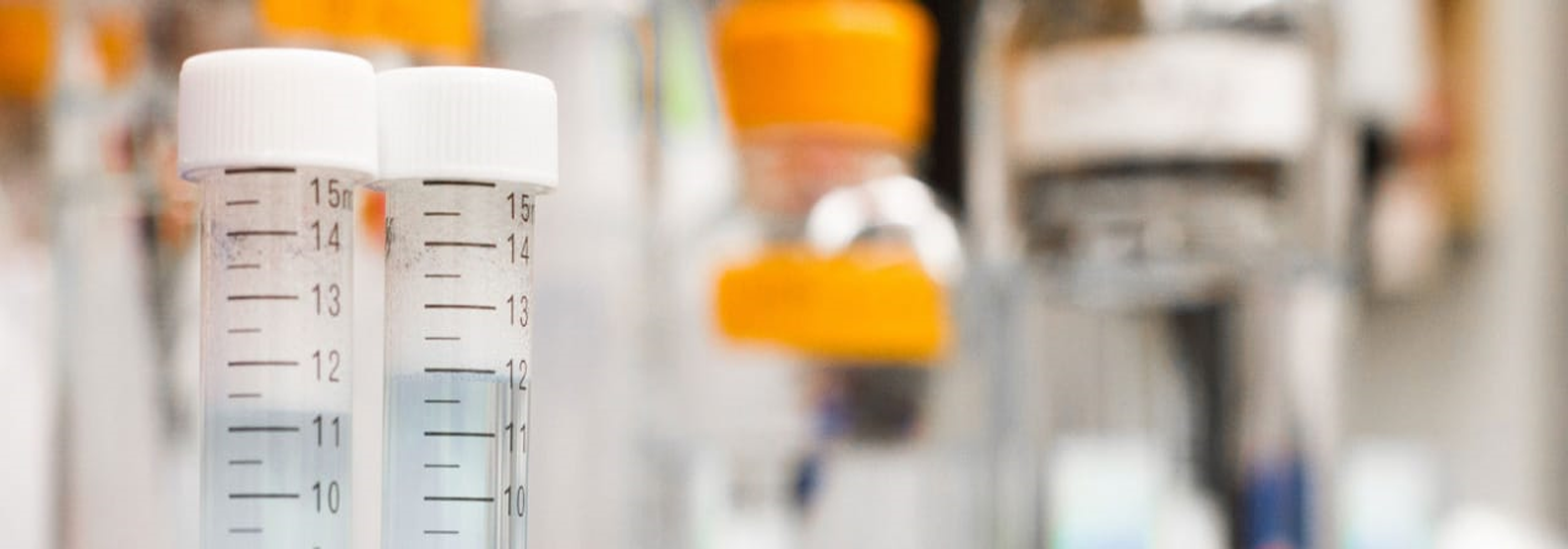 Mauli Polyclinic in Pune, Punawale